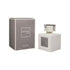 Sabotage Uomo By Sara Baba Perfume By Sara Baba For M by Avera Group