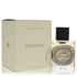 Safran Colognise By Nishane (Unisex) by Gamer Scents