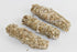 White Sage Bundle, White Sage Sticks, White Sage Smudge Bundles  DestGlow