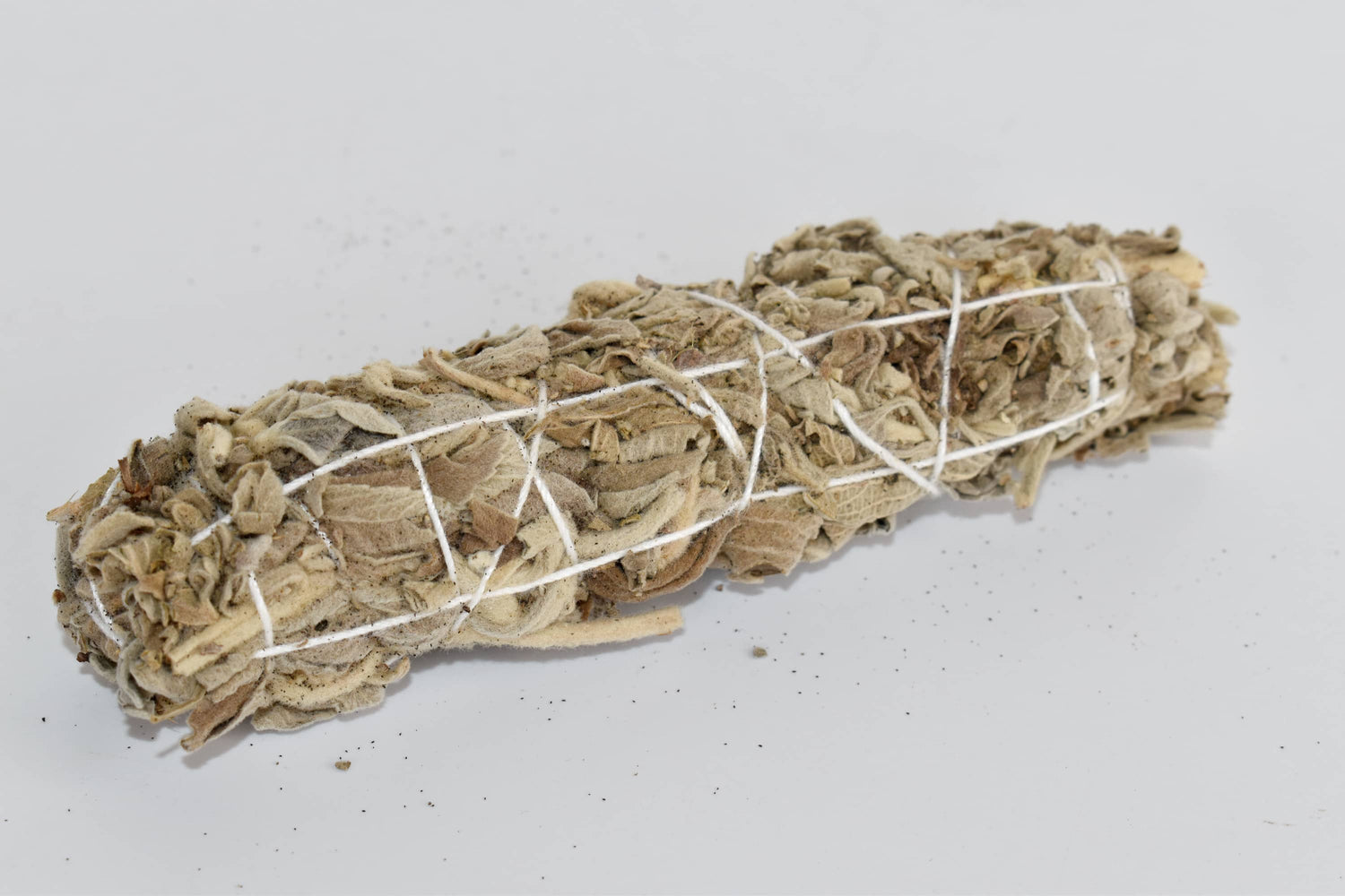 White Sage Bundle, White Sage Sticks, White Sage Smudge Bundles  DestGlow