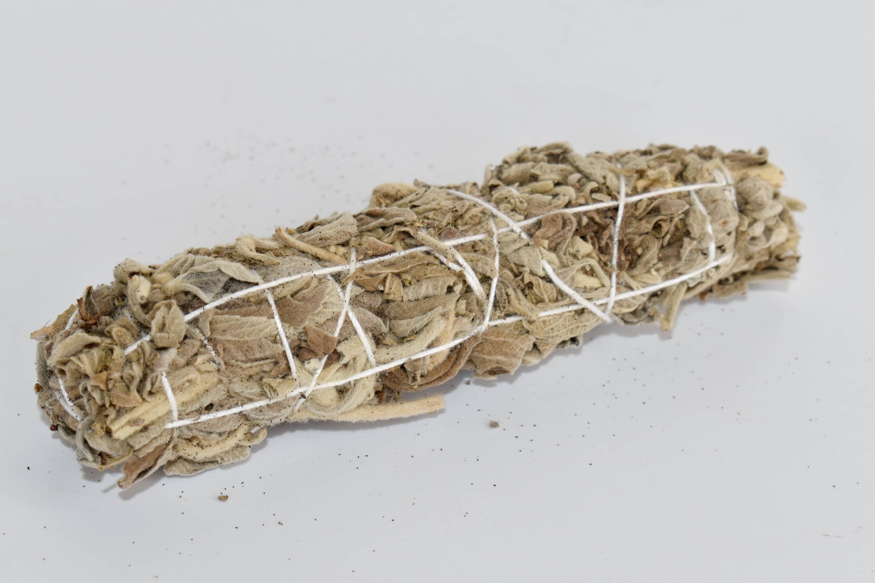 White Sage Bundle, White Sage Sticks, White Sage Smudge Bundles  DestGlow