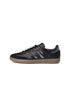 Adidas Big Kids Samba OG - Rhinestone Black by Denim Exchange