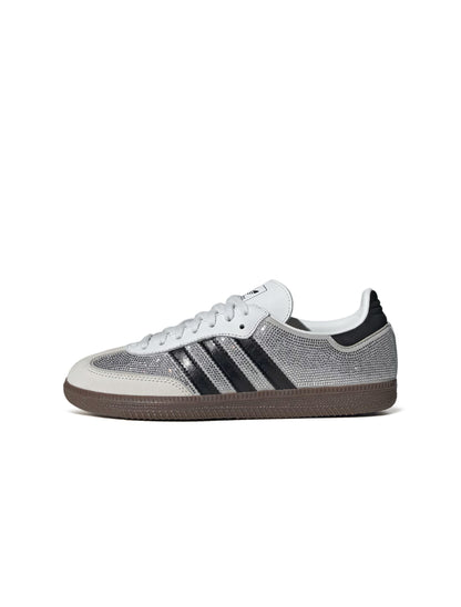 Adidas Women&