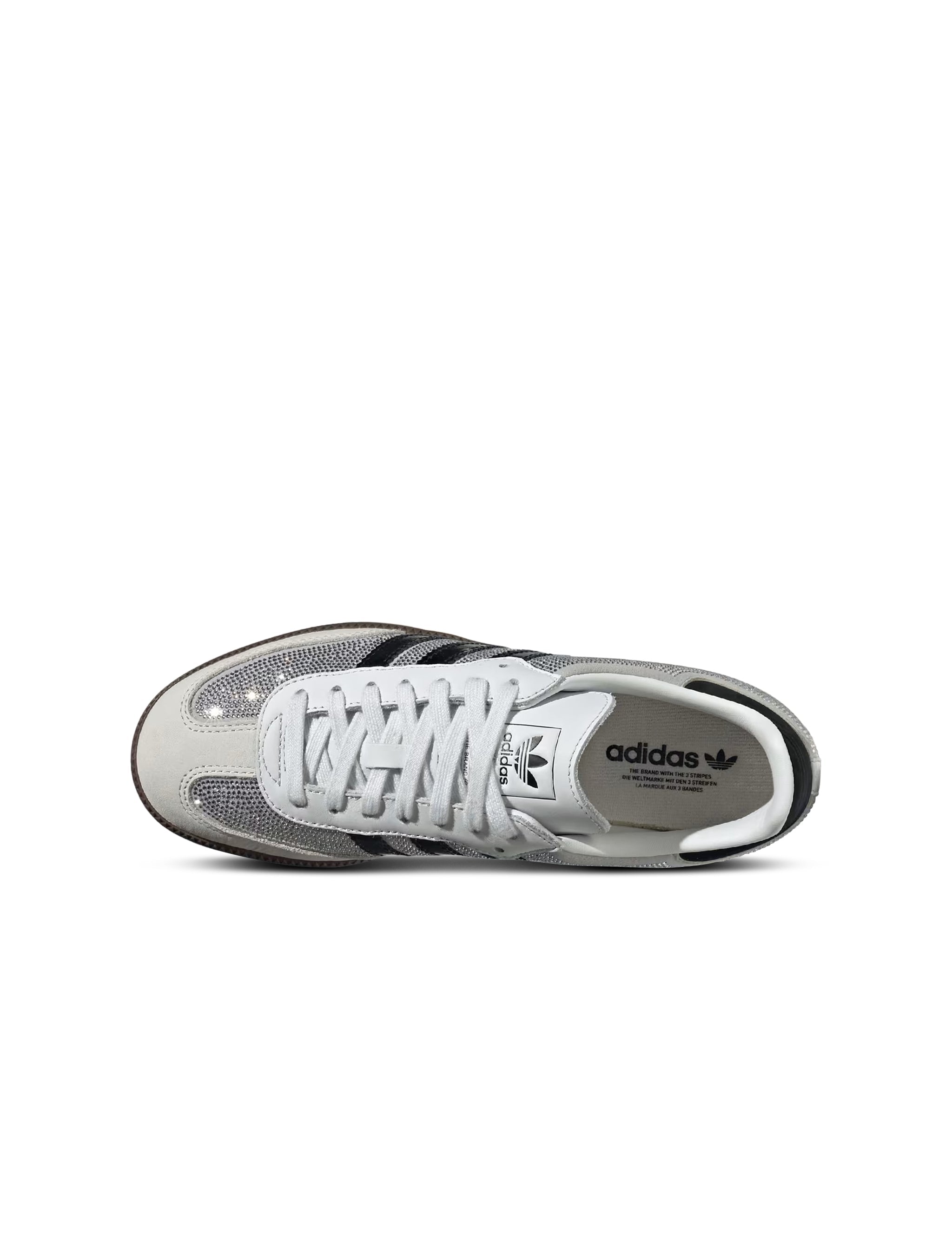 Adidas Women&