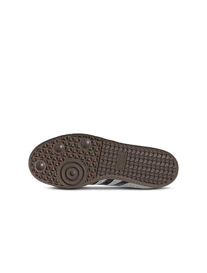 Adidas Women&