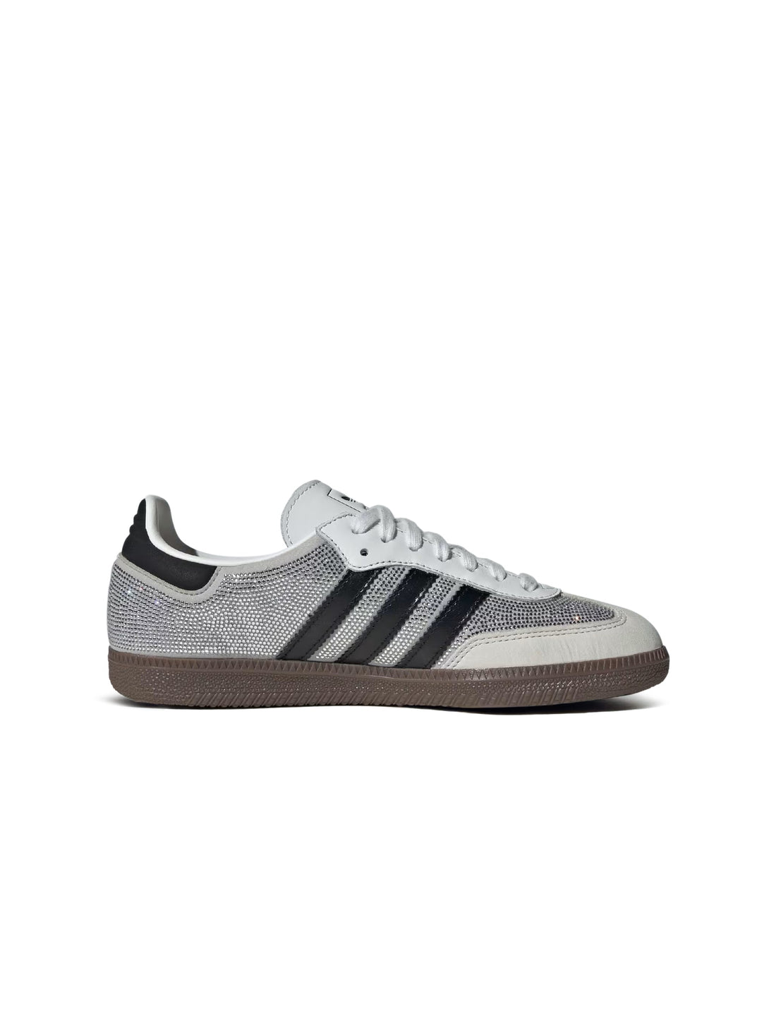 Adidas Women&