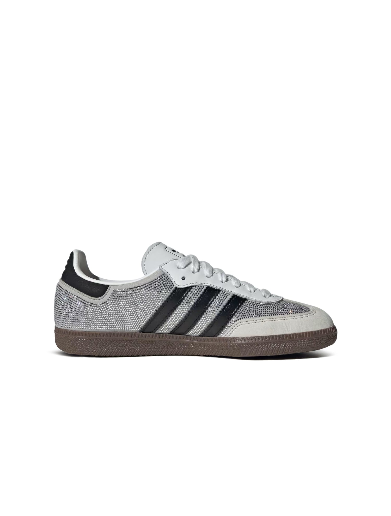 Adidas Women&