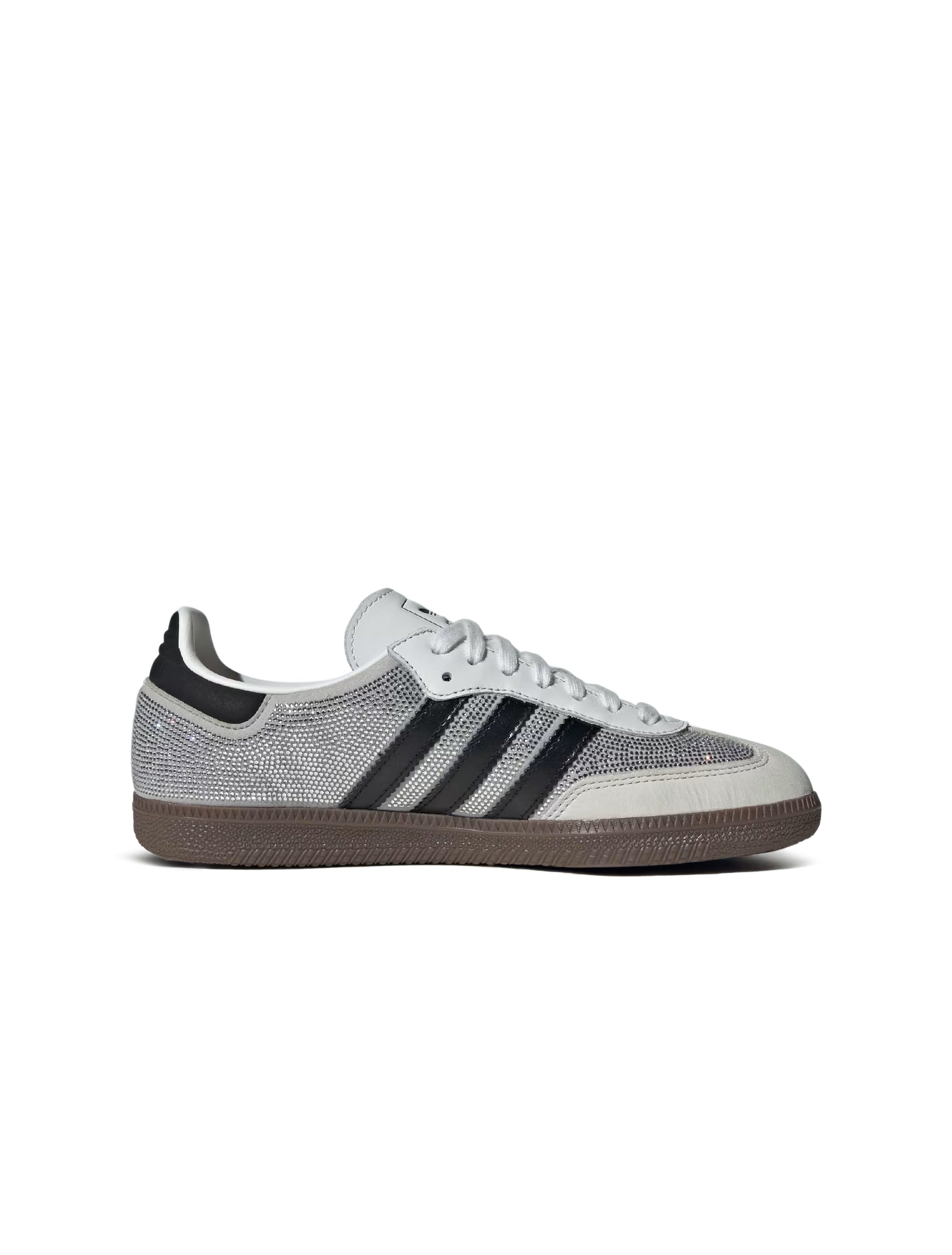 Adidas Women&