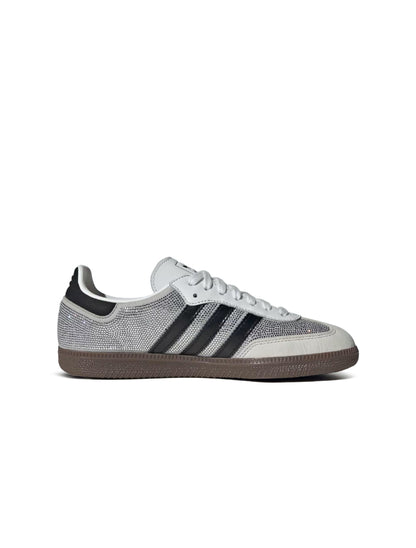Adidas Women&