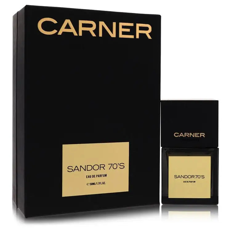 Sandor 70&
