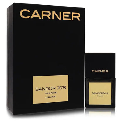 Sandor 70&