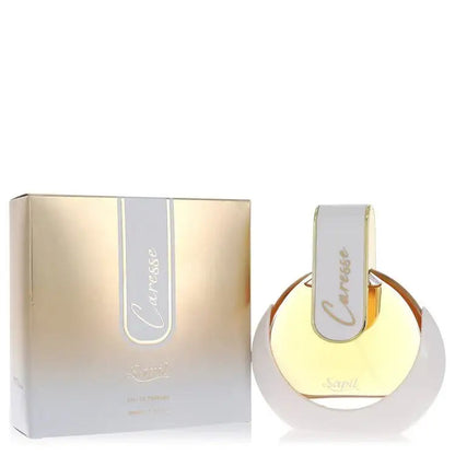 Caresse By Sapil Perfume for Women by Gamer Scents