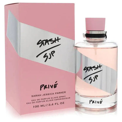 Stash Prive Elixir By Sarah Jessica Parker Perfume for Women by Gamer Scents