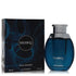 Shawq By Swiss Arabian (Unisex) by Gamer Scents