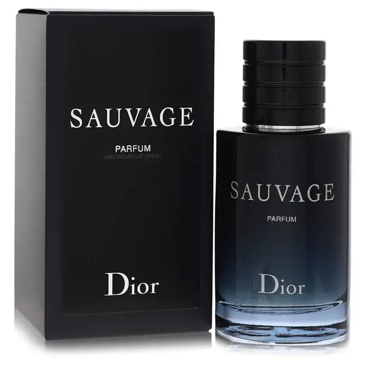 Sauvage By Christian Dior Cologne for Men by Gamer Scents