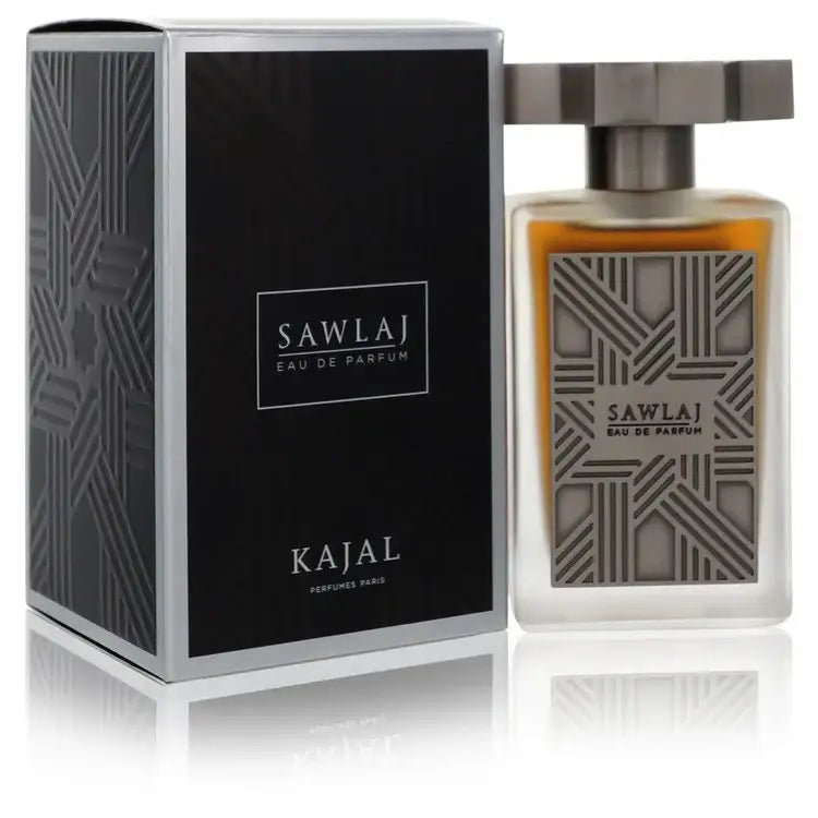 Sawlaj By Kajal (Unisex)
