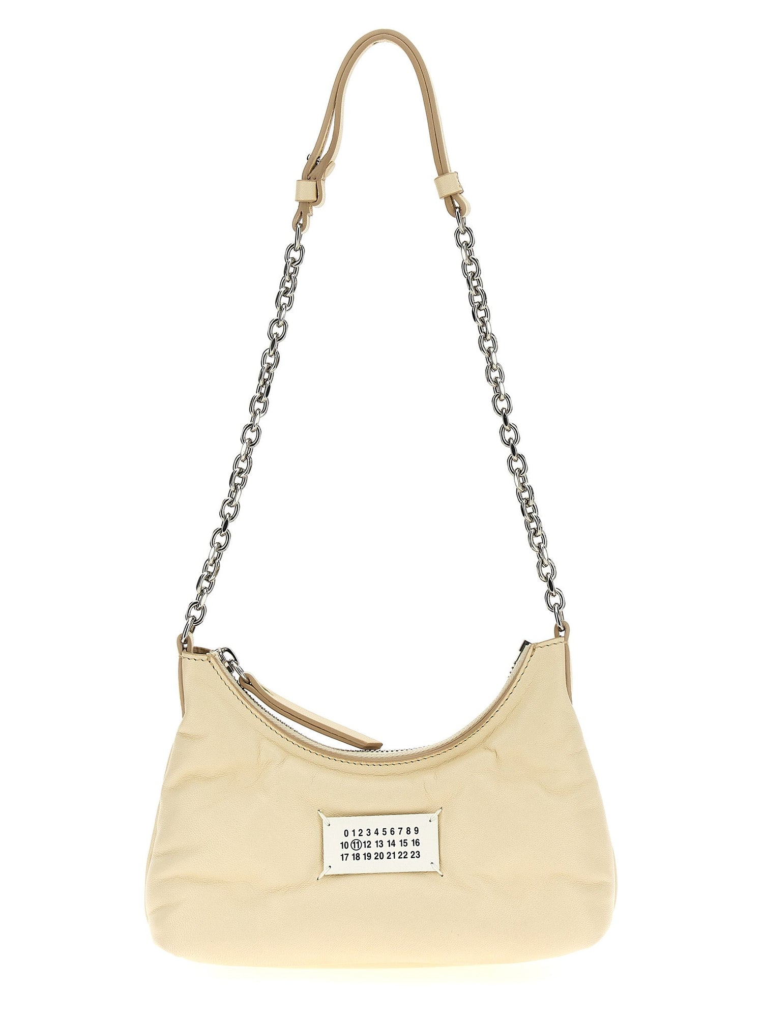 Maison Margiela Women &