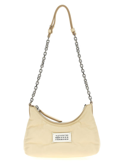 Maison Margiela Women &