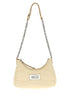 Maison Margiela Women &