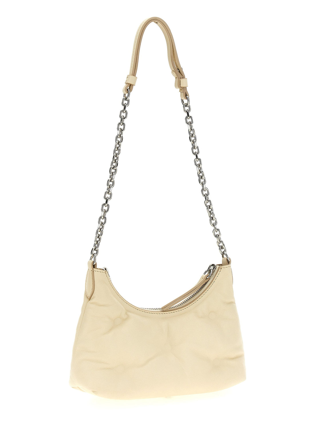 Maison Margiela Women &