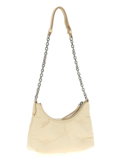Maison Margiela Women &