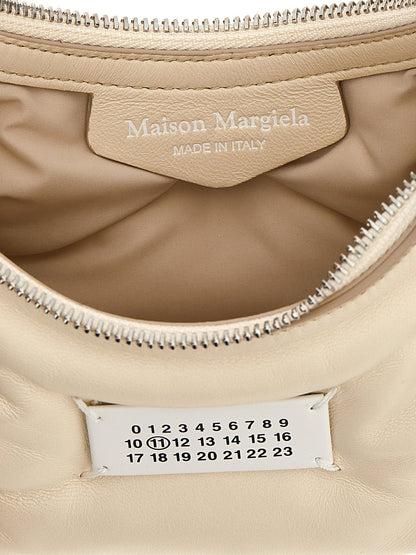 Maison Margiela Women &