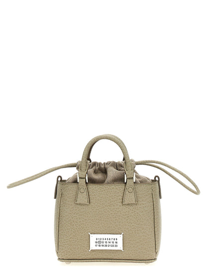 Maison Margiela Women &