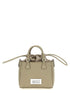 Maison Margiela Women &