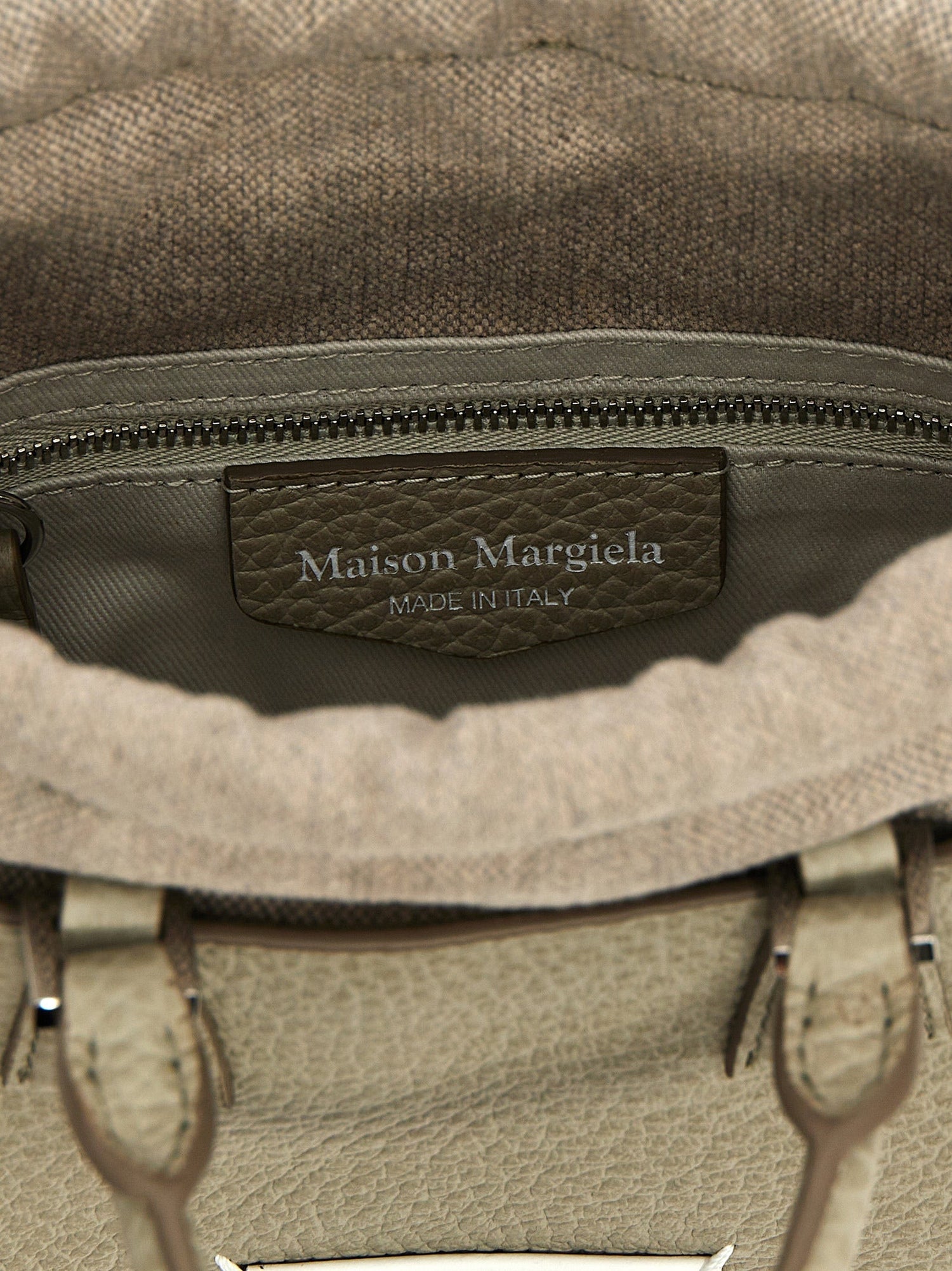 Maison Margiela Women &