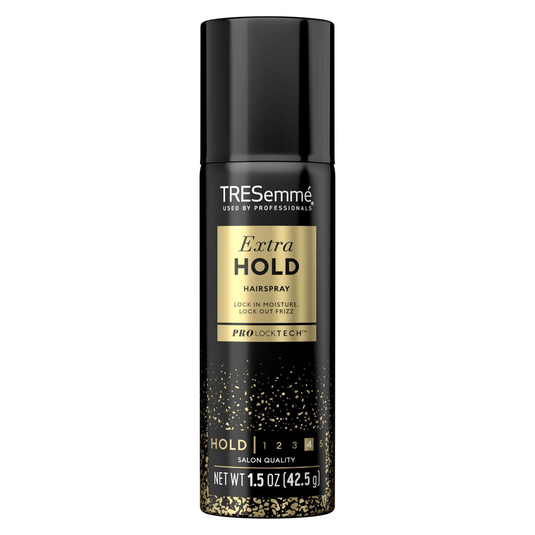 TRESemme Extra Hold Hairspray 1.5 Oz by Pasteur Pharmacy