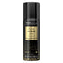 TRESemme Extra Hold Hairspray 1.5 Oz by Pasteur Pharmacy
