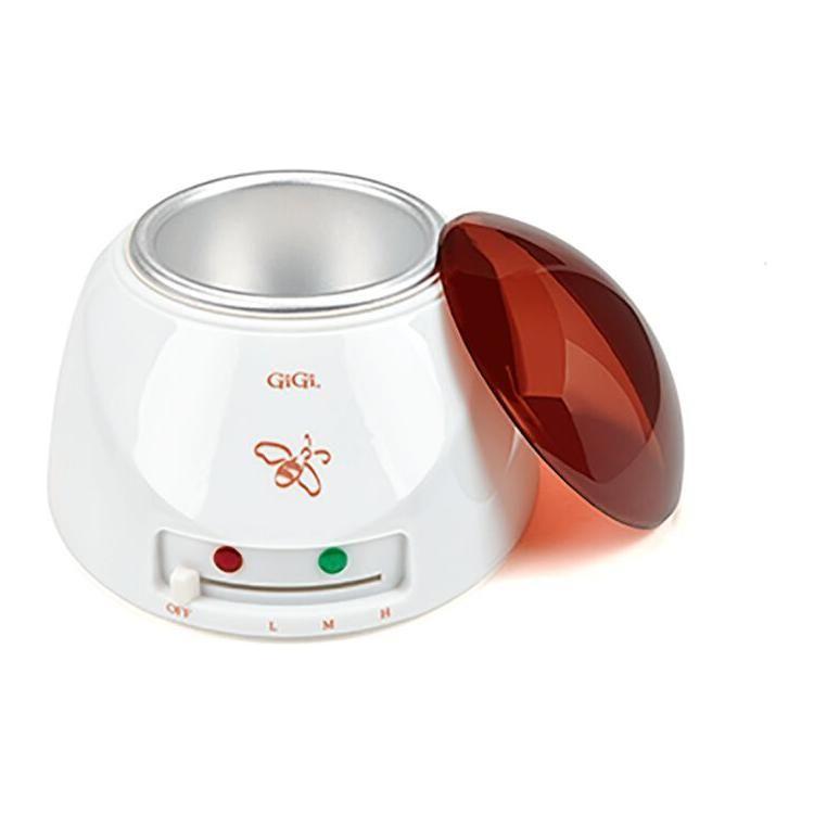 Gigi Wax Warmer Model No. 448505 by Pasteur Pharmacy