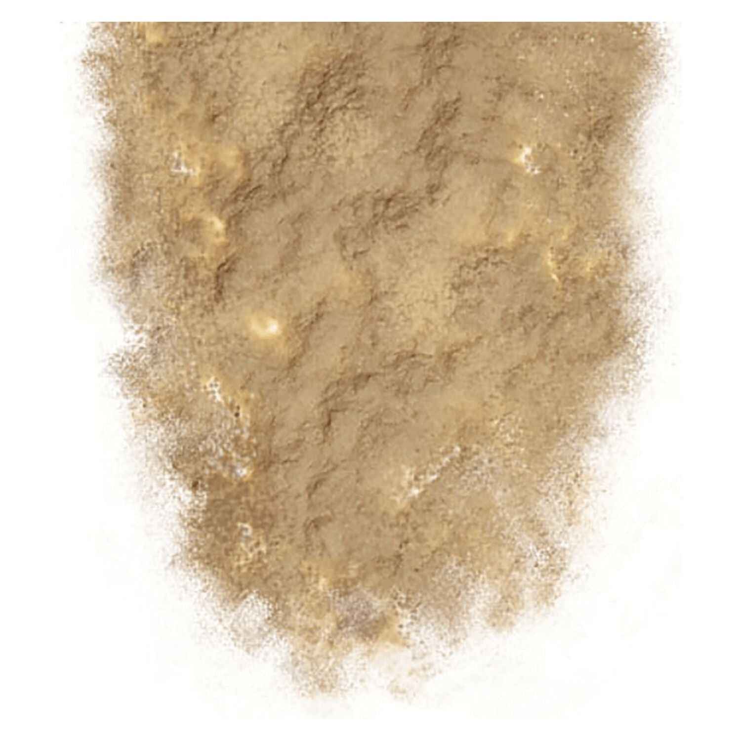 Toppik Hair Building Fibers - Medium Blonde 0.42 Oz