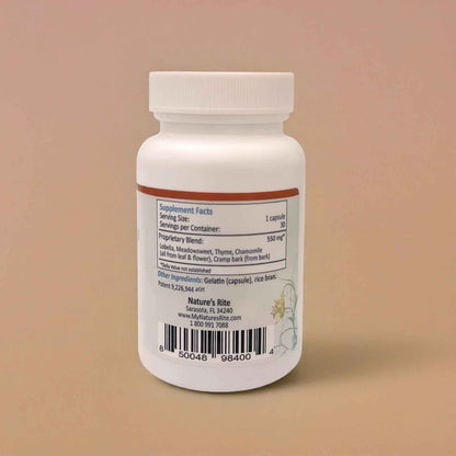 Sleep Breathing Support