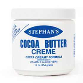 Stephan&
