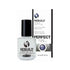 SECHE REBUILD Perfect Nail II - SC83145