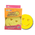 The Original Scrub Cleaning Sponges, 1 Pack by Farmacias Savia