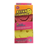 The Original Scrub Cleaning Sponges, 2 pack by Farmacias Savia