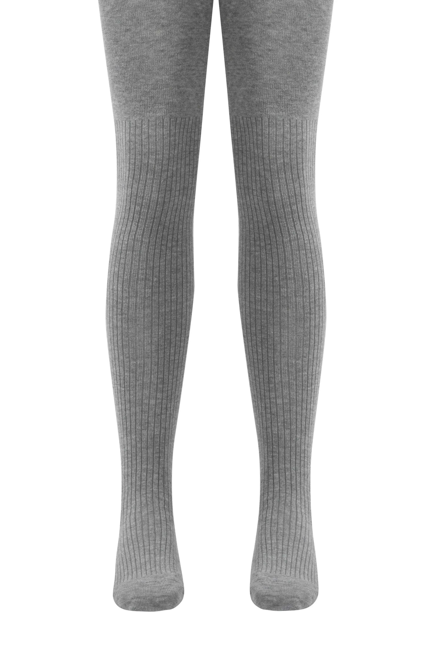 Conte-Kids Cotton Tights - Tip-Top 566