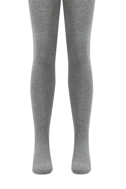 Conte-Kids Cotton Tights - Tip-Top 566 by TheRanok.com