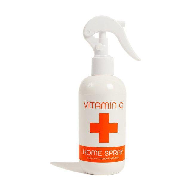Swedish Dream Vitamin C Home Spray 8 Fl Oz by Pasteur Pharmacy