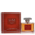 Sira Des Indes by Jean Patou Eau De Parfum Spray 2.5 oz for Women