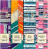 Sunset Dream By Caribbean Joe Perfume By Caribbean Joe For Men by Avera Group