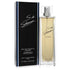 S De Scherrer by Jean Louis Scherrer Eau De Toilette Spray 3.4 oz for Men