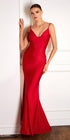 Amoris by Cinderella Divine SE003P by DiscountDressShop