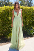 Amoris by Cinderella Divine SE005P (Pre-pack) by DiscountDressShop