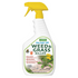 Sea Salt 10X Weed & Grass Killer (32 oz) by Farmacias Savia