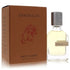 Seminalis By Orto Parisi (Unisex) by Gamer Scents