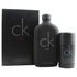 Gift/Set Ck Be 2 Pcs. 6.7 Fl Perfume By Calvin Klein For Men by Avera Group