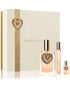 Gift/Set Dolce & Gabbana Devotion 3 Pcs. 3.4 Fl Perfume By Dolce & Gabbana For Women by Avera Group